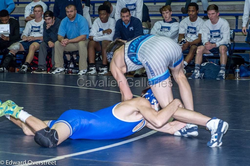 Wrestling vs Byrnes -143.jpg